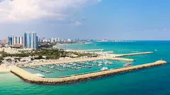 اعلام ممنوعیت ورود برخی خودروها به کیش

