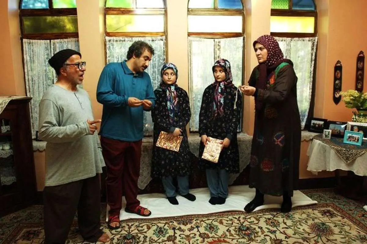 استارت «پایتخت ۷» با غیبت بازیگران سرشناس/ پخش ماه رمضان