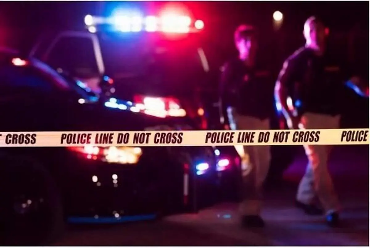 جنایتی تکاندهنده/ مادربزرگ ۸۳ ساله با ۱۳ ضربه چاقو به قتل رسید