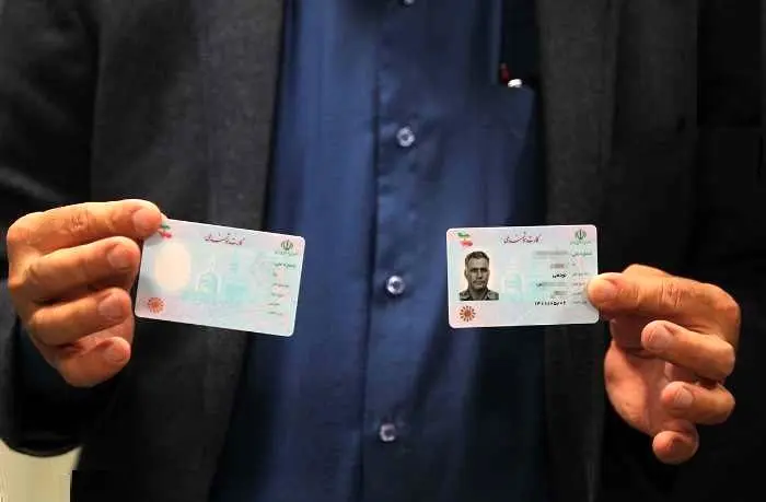 خبر مهم برای دارندگان گواهینامه و کارت ملی