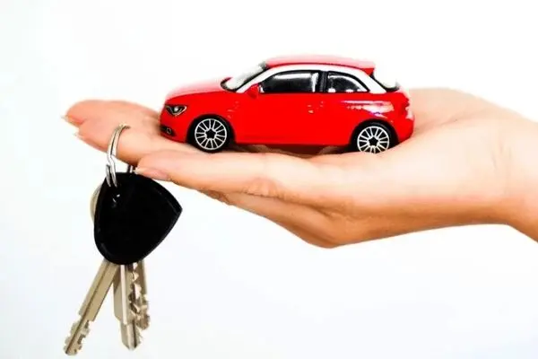 آغاز فروش فوق العاده سه محصول سایپا