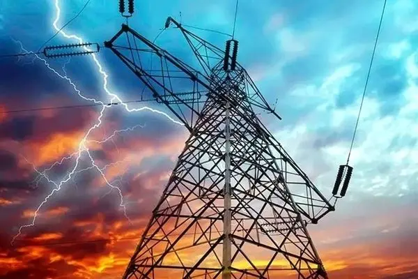 جدول زمانبندی قطع برق تهران امروز ۱۵ خرداد ۱۴۰۴