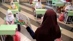 خبر تازه درباره فوق‌العاده خاص معلمان