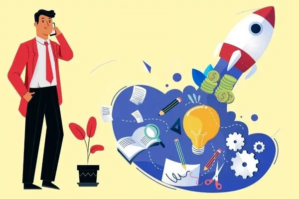 موج گرما، موج فرصت؟ چه کسب و کارهایی از تغییرات اقلیمی سود می‌برند؟
