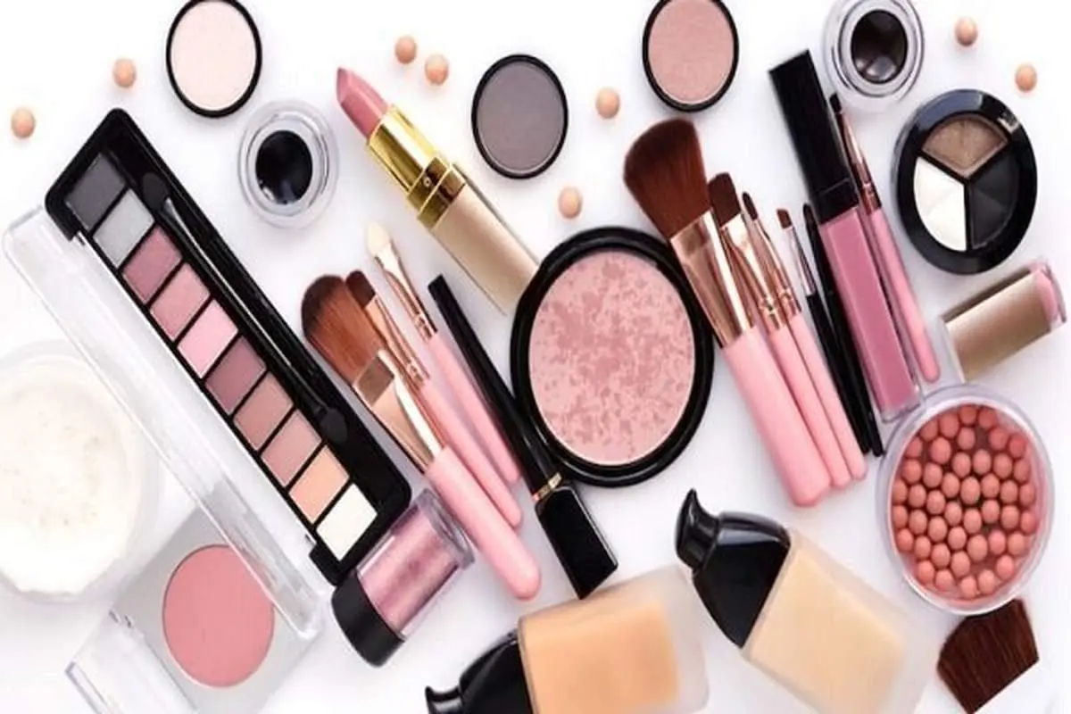 سازمان غذا و دارو اطلاعیه داد/ اسامی محصولات غیرمجاز