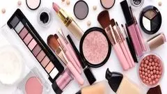 سازمان غذا و دارو اطلاعیه داد/ اسامی محصولات غیرمجاز