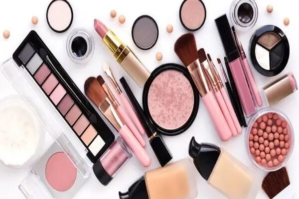 سازمان غذا و دارو اطلاعیه داد/ اسامی محصولات غیرمجاز