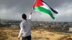 اسامی اداره کنندگان غزه نهایی شد