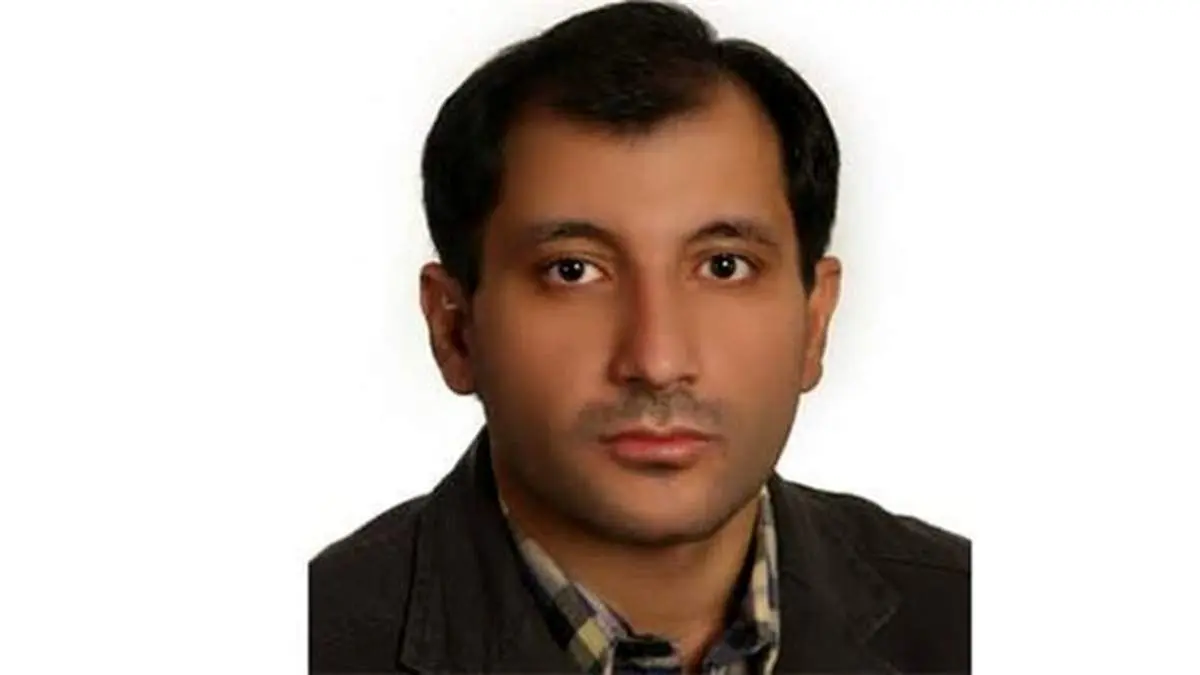 تحویل سلاحهای تهاجمی به اوکراین