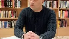 مانیفست طراشعر