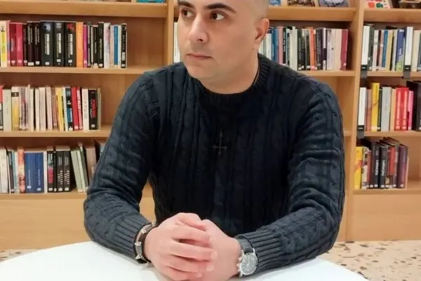 مانیفست طراشعر