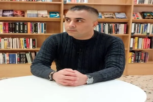 مانیفست طراشعر