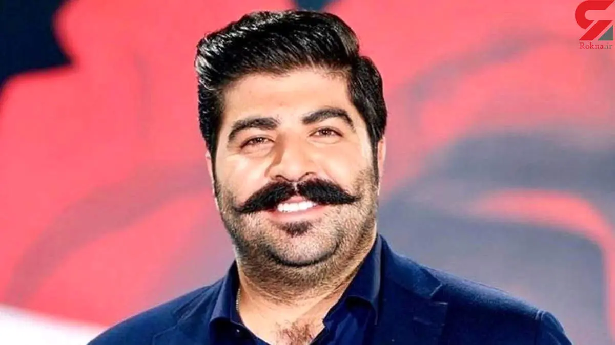 صادق بوقی در کنسرت بهنام بانی 