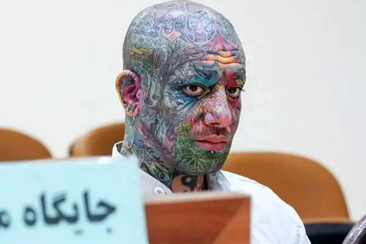 علت خودکشی تتلو مشخص شد 