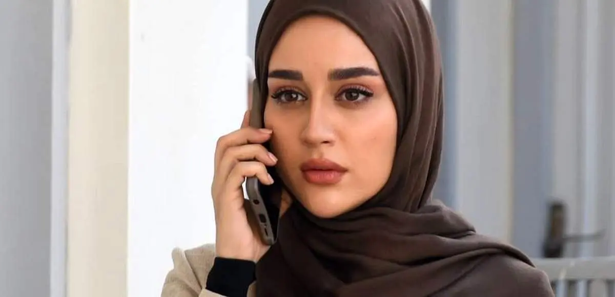 زمان پخش و تکرار سریال بی‌همگان/ اسامی بازیگران