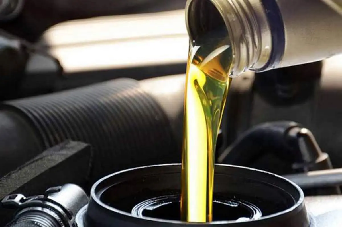 عدم توجه به روغن هیدرولیک سیستم فرمان را مختل می‌کند