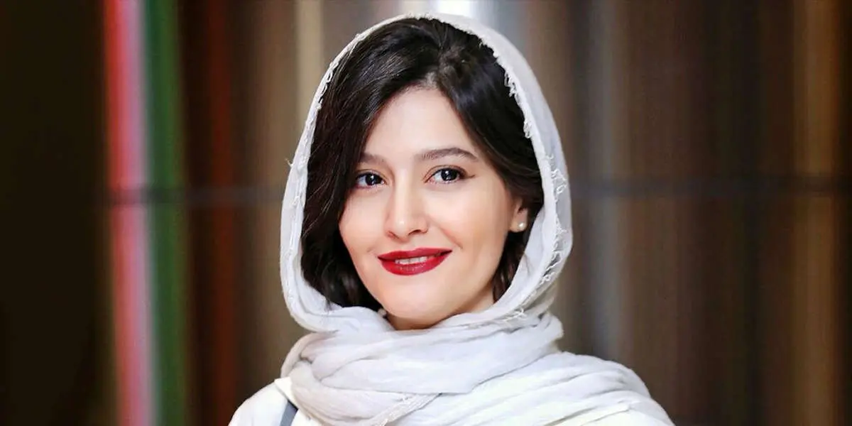 فرهاد اصلانی و پردیس احمدیه در یک سریال جدید/ زمان پخش
