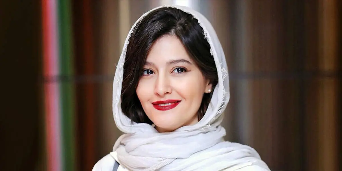 فرهاد اصلانی و پردیس احمدیه در یک سریال جدید/ زمان پخش
