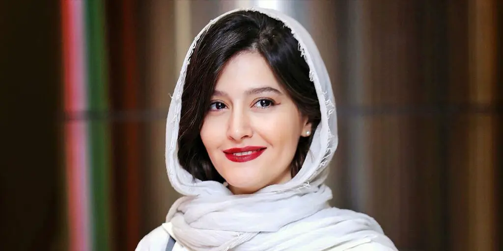 فرهاد اصلانی و پردیس احمدیه در یک سریال جدید/ زمان پخش
