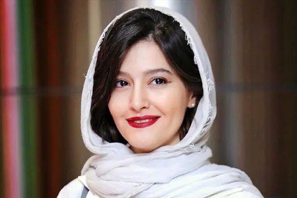 فرهاد اصلانی و پردیس احمدیه در یک سریال جدید/ زمان پخش
