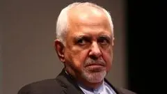 هشدار جواد ظریف به اسرائیل درباره هرگونه حمله احتمالی به ایران