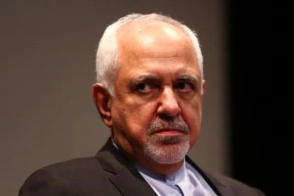 هشدار جواد ظریف به اسرائیل درباره هرگونه حمله احتمالی به ایران