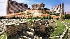 فوت «فاطمه کمالی» دانشجوی دانشگاه شیراز در خوابگاه

