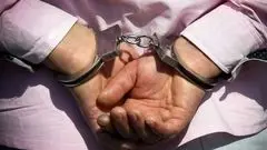 قتل هولناک پدر به دست پسر/ جنایت در پارکینگ آپارتمان!