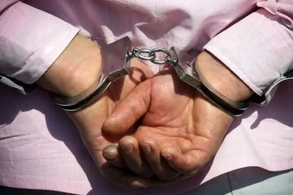 قتل هولناک پدر به دست پسر/ جنایت در پارکینگ آپارتمان!