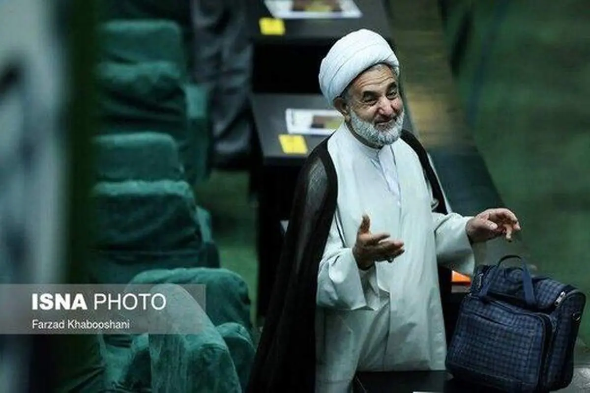 دولت هر روز تخت بیمارستانی افتتاح میکند!