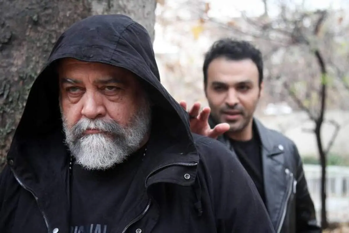 سریال جایگزین «پایتخت» پخش نشد
