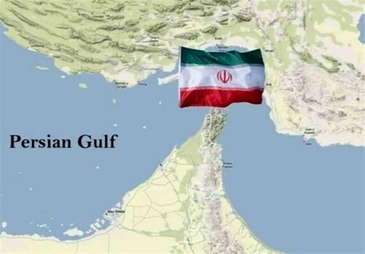 پیش بینی قیمت نفت در صورت بسته شدن تنگه هرمز
