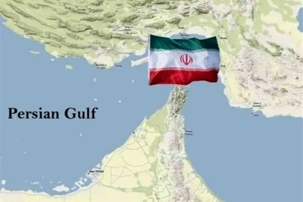 پیش بینی قیمت نفت در صورت بسته شدن تنگه هرمز