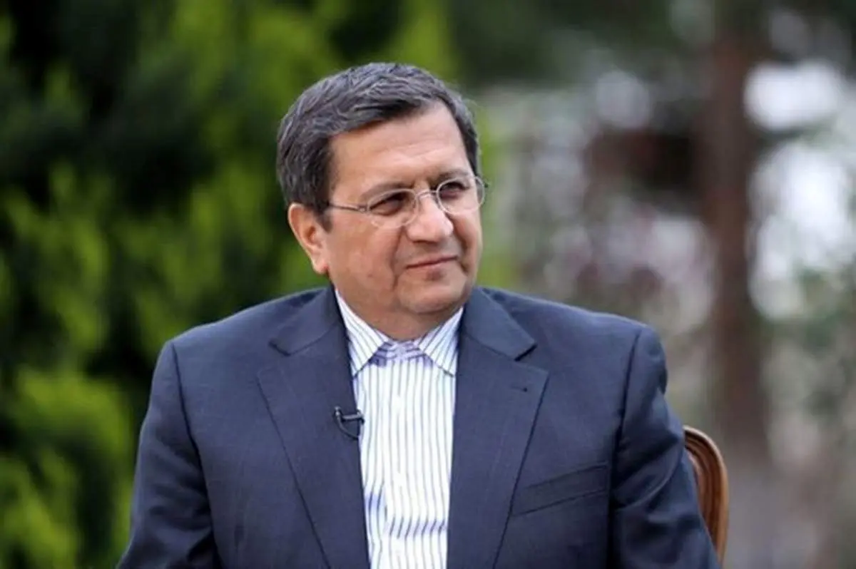 تخریب منتقدین