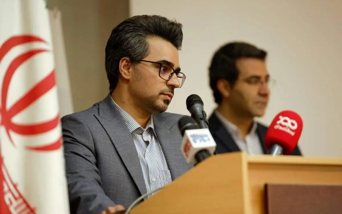 قرارداد جدید بورس کالا در حوزه طلا راه اندازی می شود/ رونمایی از اختیار معامله صندوق طلا، اول مردادماه