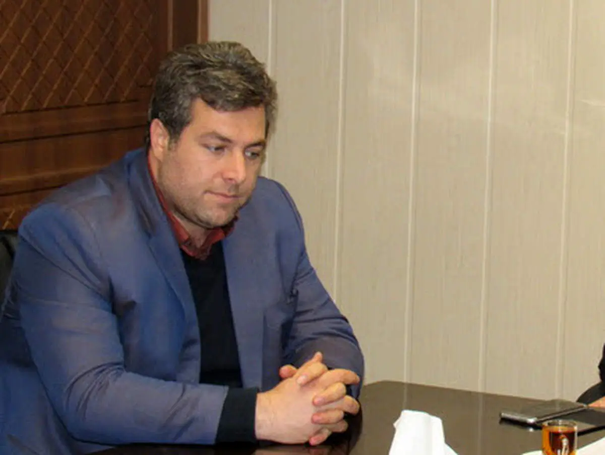 ردصلاحیت این کاندیدا پس از پیروزی در انتخابات