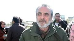 مراسم تشییع همایون ارشادی فردا صبح در بهشت سکینه کرج برگزار می‌شود