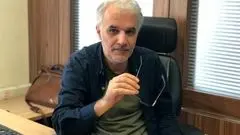 ضرورت تجلی «روح و هویت ایرانی» در آثار نویسندگان