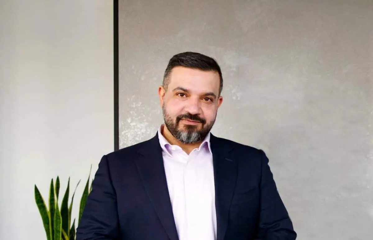 خواستن، پیگیری کردن و تکرار کار درست، موفقیت میآورد