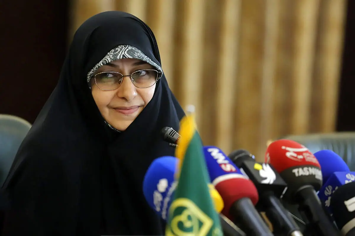 ببینید | تکذیب دستور رئیسجمهور درباره استقرار گشت ارشاد در شهرها