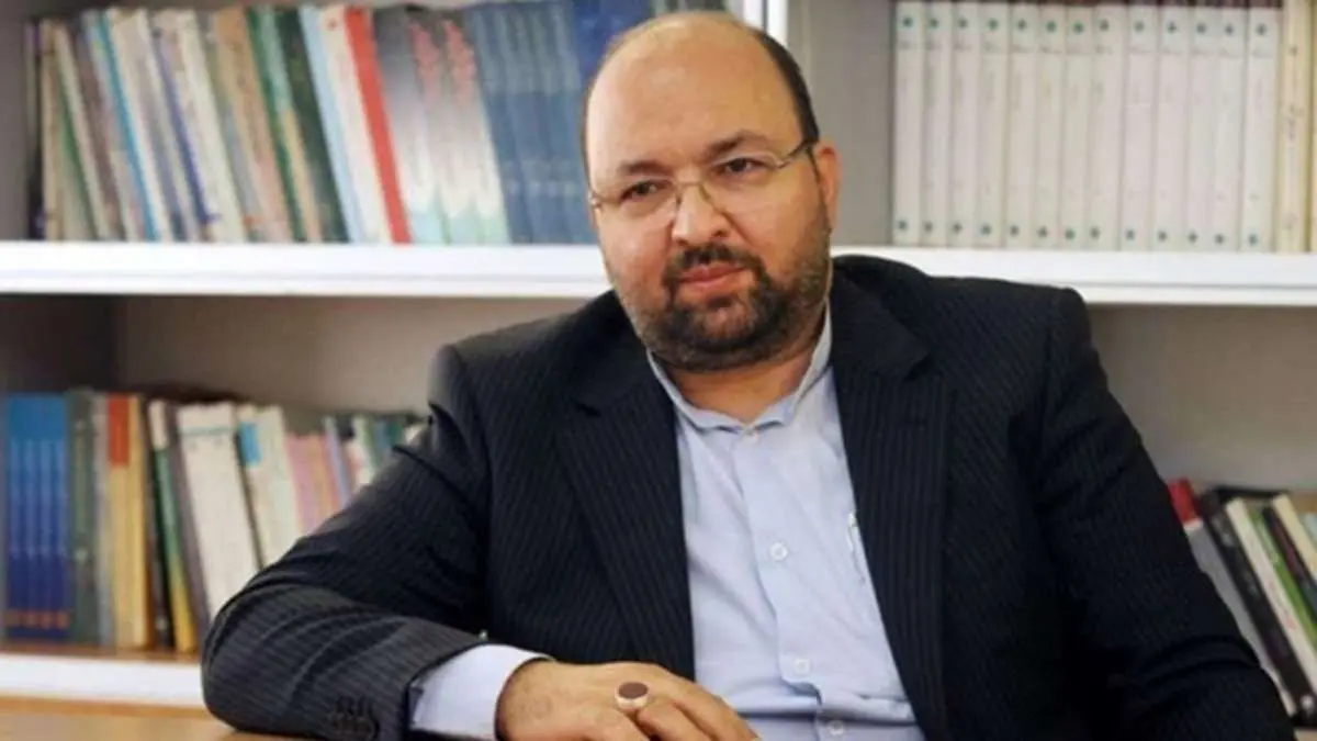 امام: بیانیه روزنه گشا ربطی به جبهه اصلاحات ندارد