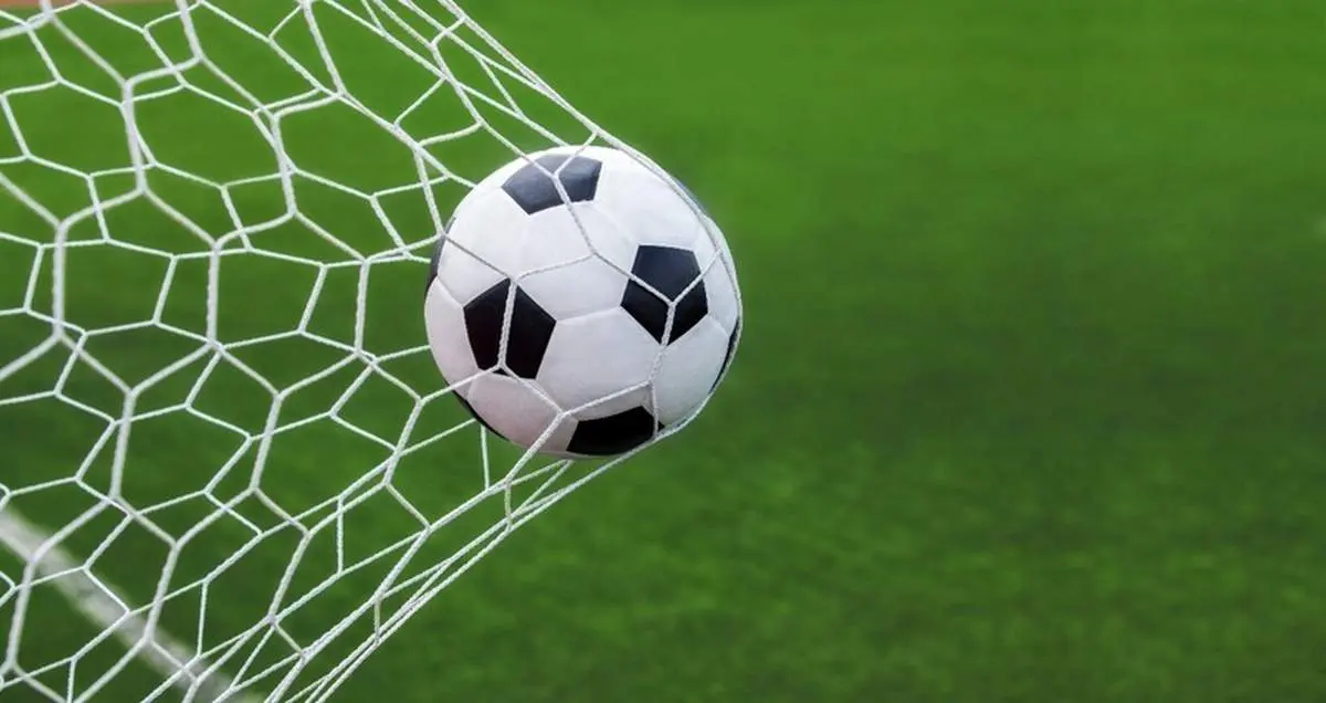 ببینید | 10 بمب نقل و انتقالات لیگ برتر
