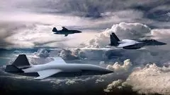 جنجال فروش جنگنده های اف ۳۵ آمریکا به عربستان/ اسرائیل شرط گذاشت