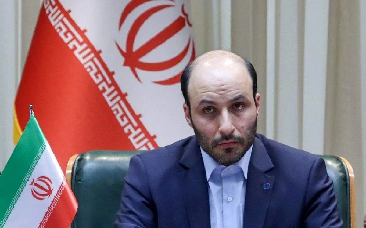 خرید مجازی ارز اربعین از این بانکها