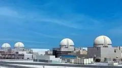 ادعای تازه درباره شرط ایران برای آمریکا