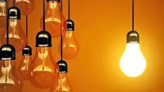 تعرفه برق جدید اعلام شد