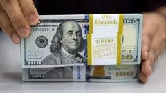 پیشبینی نرخ ارز در هفته دوم آبان / قیمت صعودی خواهد شد؟