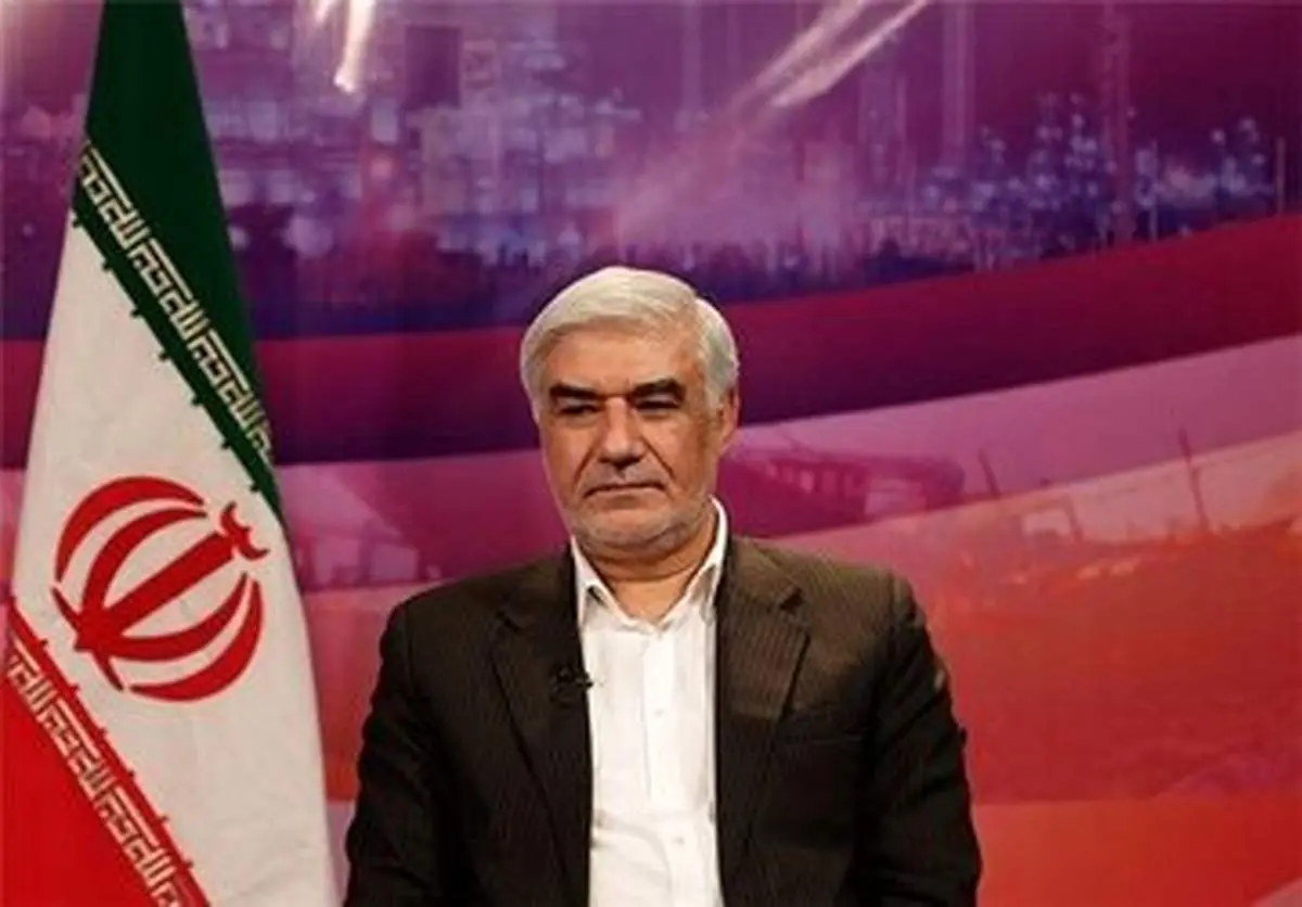 رئیس ستاد انتخاباتی محمد شریعتمداری انتخاب شد