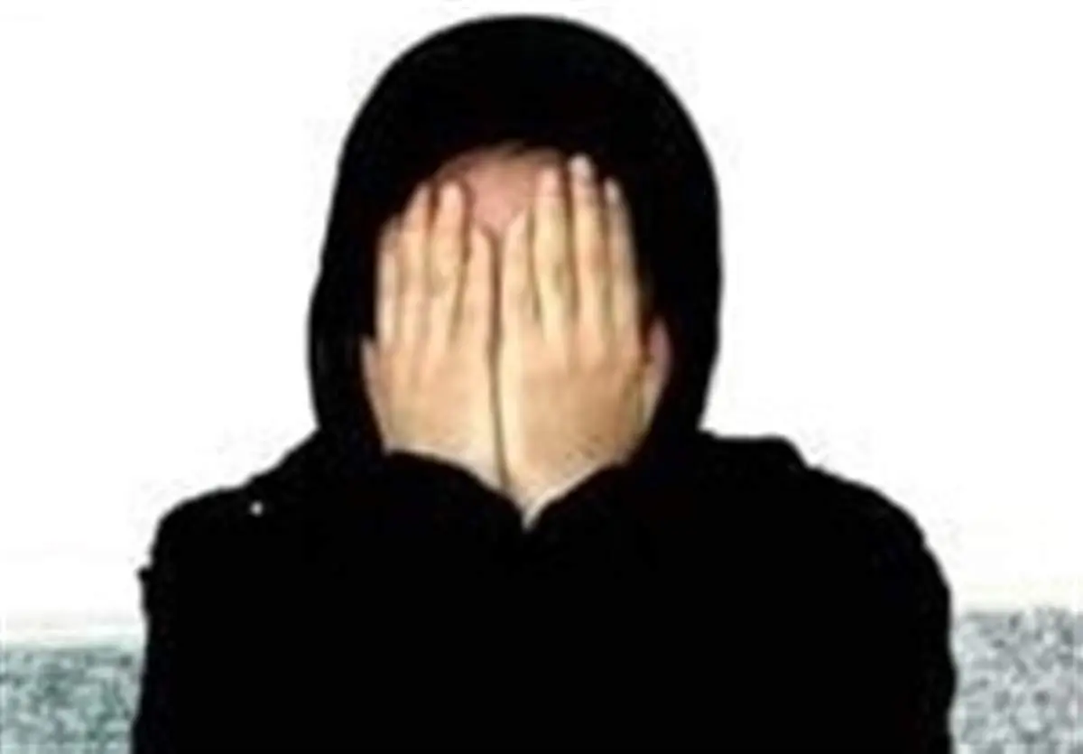 قتل مرد جوان با ضربات چکش در تختخواب توسط همسرش