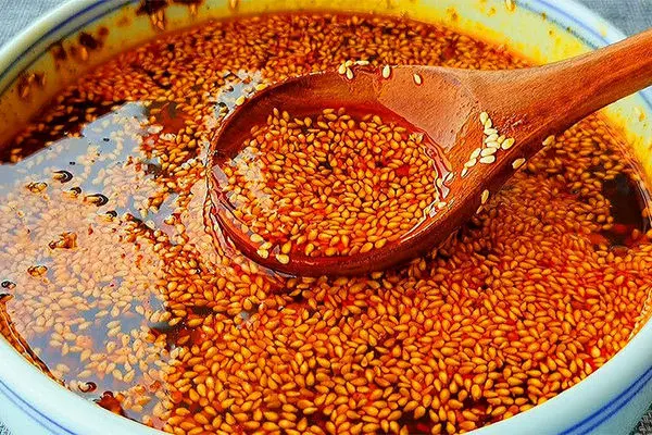 نوشیدنی پرطرفداری که مثل کولر بدنتان را خنک می‌کند + روش تهیه